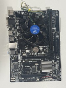 I7 4790 Motherboard | eBay