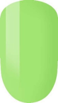 Lechat Perfect Match Duo Gel & Lacquer Spearmint PMS120