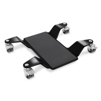ConStands Mover II 320 Kg - Motorrad Rangierhilfe FüR BMW R 1200 R/ Rs/ Rt/ S/ S