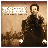 Ultimate Collection - CD2 - F600Z