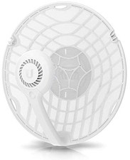 Ubiquiti airFiber 60 LR  airFiber 60 GHz Radio System with Extended Range A...