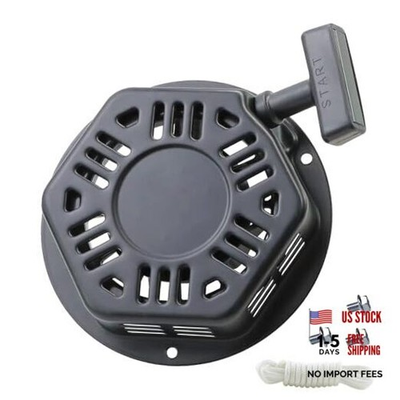 #ad 196cc 212cc Recoil Starter Assembly for Champion 196cc 224cc Classic $41.84