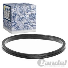 Thermostat Mercedes CLASSE CLC