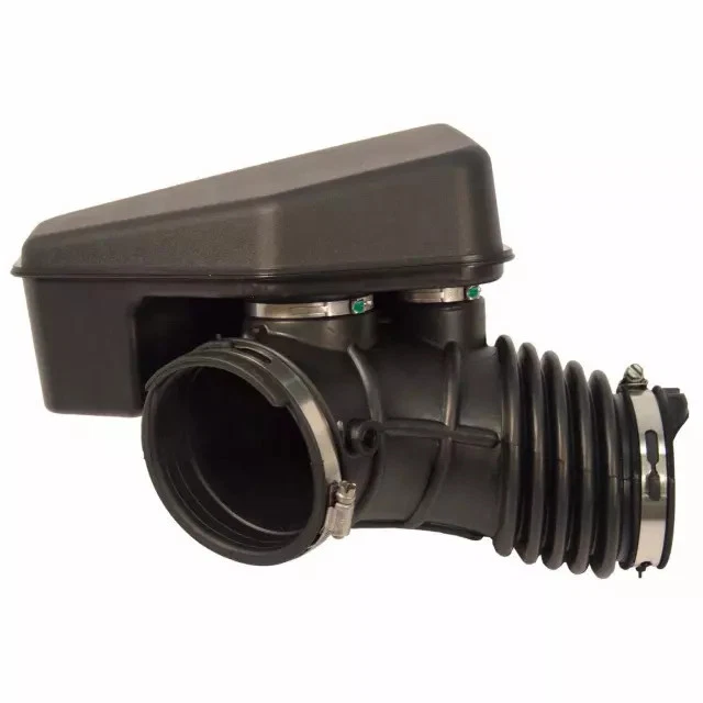 Entrada de aire para Ford Edge/MKX 2011-2015 (N/P BT4Z-9B659-A)