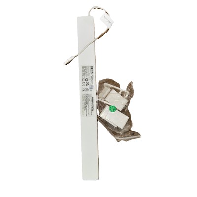 Somfy Rechargeable Lithium-ion Battery Pack for External Battery Wire Free Motor