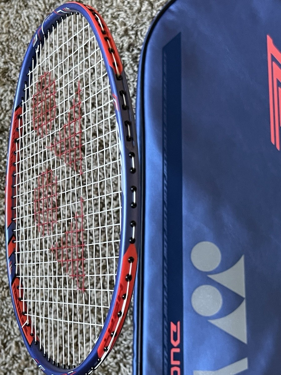 Yonex Duora 10 LCW　#デュオラ10 duora lcw-800x800.JPG