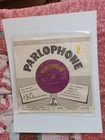 Paul McCartney No Other Baby / Brown Eyed  7 Inch Vinyl Record UK Pressing NEW
