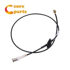 Brand New Speedometer Cable Meter Fit For Nissan Hardbody D21 Td25 25055-22g01 Brand New Speedometer Cable Meter Fit For Nissan Hardbody D21 Td25 25055-22g01