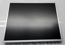 Used & Tested SAMSUNG LTM170ET01 LCD Display ...