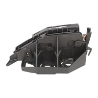 Halter, StoßFäNger Blic 5504-00-5519931P, Links
