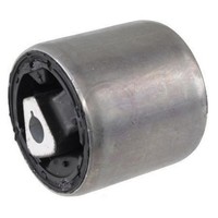 Lagerung Lenker Hohe PräZision Ø 69,8 Mm 76 Mm A.B.S. FüR Bmw 7Er