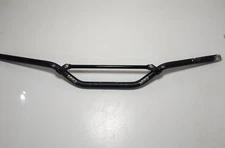 Mika Metals Handlebars 7/8 RC Bend