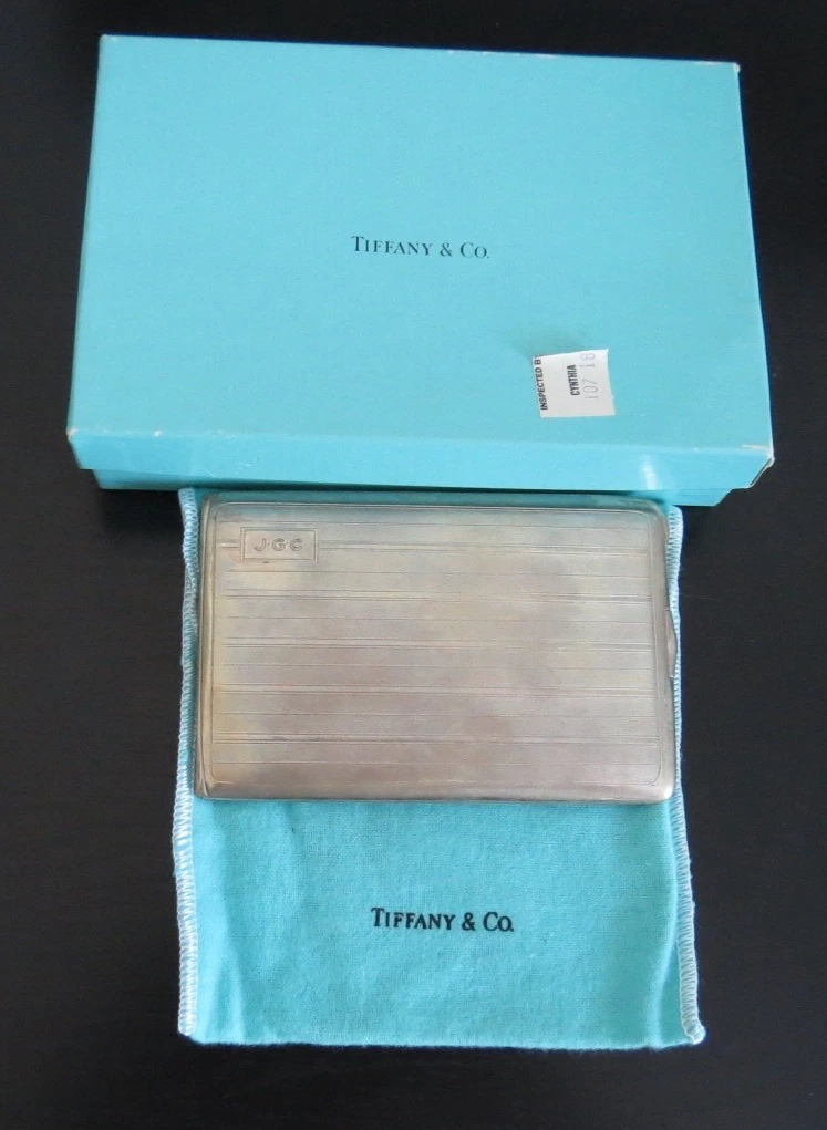 state express cigarettes brass box State Express Tin, Cigarette Box, Brass Box, 1950s, Keepsake Box, Trinket  Box, Jewellery Box