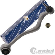 MEYLE HD QUERLENKER VORNE RECHTS passend für BMW 5er E39 + TOURING Z8 E52