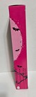 Barbie Halloween Star-Only at Target 2011 by Mattel Unopened — photo 4