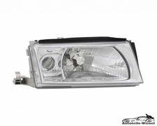 Scheinwerfer Halogen H3/H4 Rechts für Skoda Octavia I 1U2 Combi 1U5 00-10