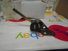 Stop Light Switch Chevy Truck 65-70 Corvair 61-65 DR 1993317