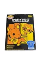 Funko Pop Cowboy Bebop Ed And Ein Flocked Tee L NYCC 2020 Exclusive Sealed