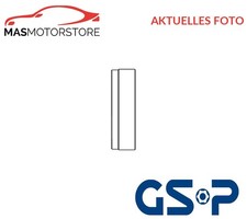 GELENK ANTRIEBSWELLE TRANSMISSION END GSP 603003 P FÜR SKODA OCTAVIA I