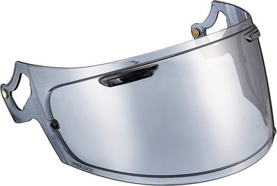 ARAI Shield VAS-V MAX-V Max Vision shield SMOKE RX-7X ASTRAL-X XD 1058 011058 JP