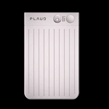 PLAUD Plaud Note Pro AI Voice Recorder Starlight PLD-64G-ST-JP 57 languages