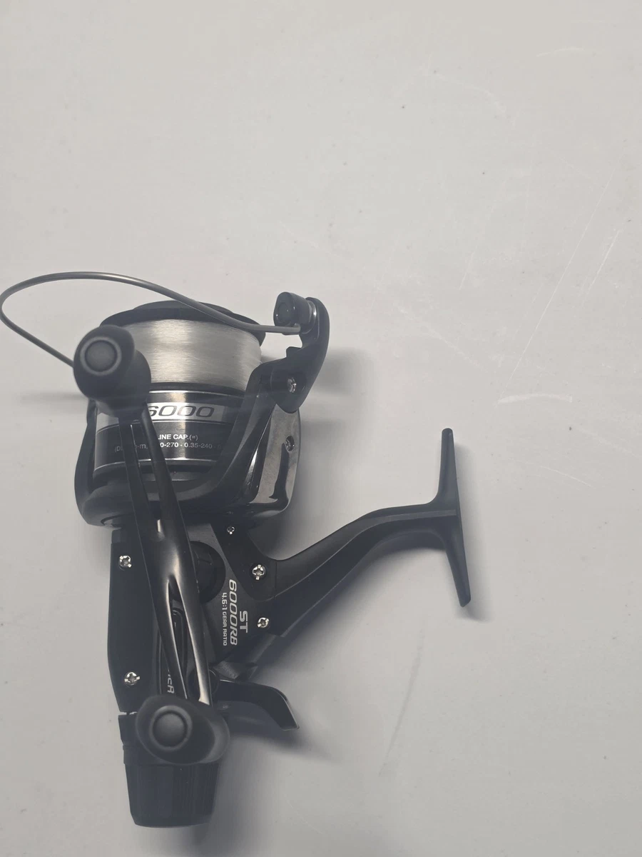 shimano 2020 stella Shimano Stella SWC Spinning Reels