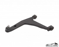 Querlenker Links Vorne FüR Peugeot 309 Gti 16V 86-93