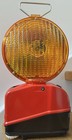 Nissen Star-Flash LED 627A