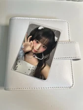 ive Encon Photo Card Tray