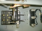 Picture 4 of 9