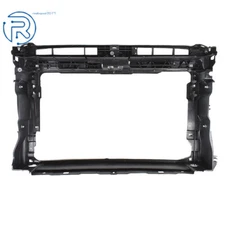 Fit For Volkswagen Golf 2015 2016 2017 2018 VW1225141 Radiator Support Core