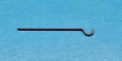 Czech CZ-82 and CZ-83 Slide Latch Spring (CZ82-42) | eBay