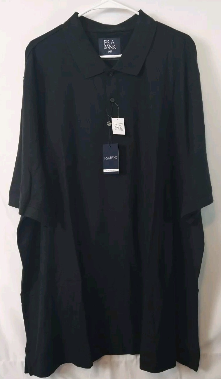 Foto 1 di 3