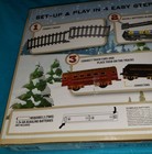 Picture 6 of 9