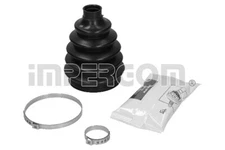 Original Empire 33721 Bellow Set, Drive Shaft for Alfa Romeo, Citroën, Fiat, Land