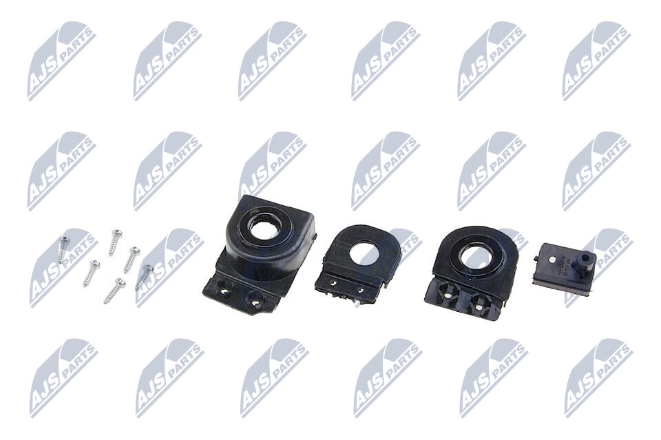 NTY ECX-AU-001 Repair Kit, headlight