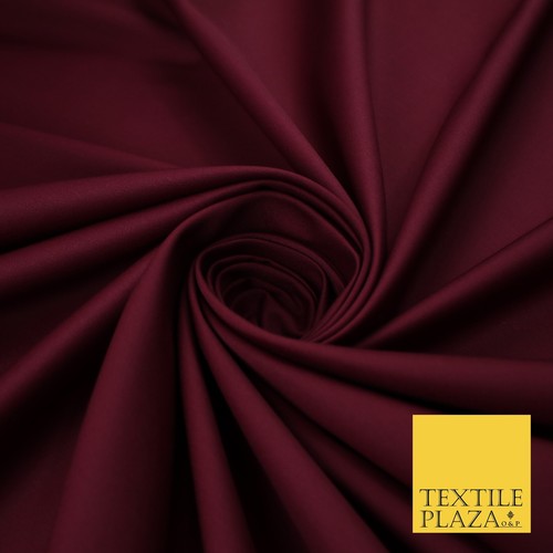 ÜBER 20 FARBEN - Polycotton Drill Stoff Köper Uniform Arbeitskleidung Kleid Handwerk 61 Zoll - Bild 52 von 67