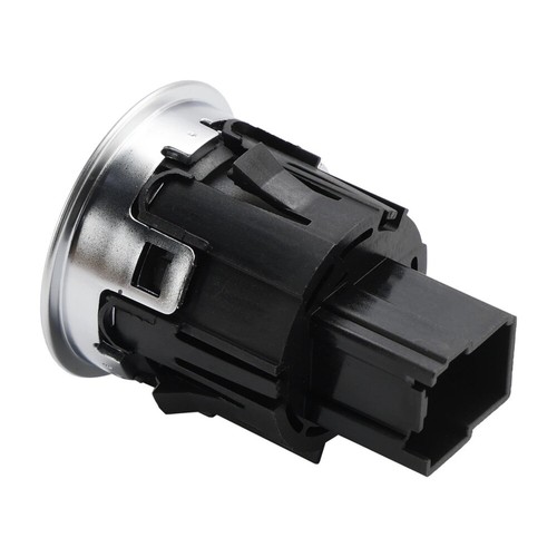 Start Stop Ignition Switch Button LR070381 For Land Rover Range Rover Evoque - Picture 8 of 8