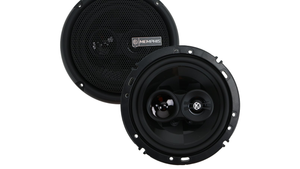 memphis audio prx603