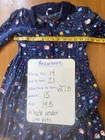 Bild 23 von 24