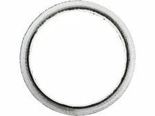 For 2006-2011 Acura CSX Exhaust Gasket Victor Reinz 45597DW 2007 2008 2009 2010