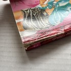 Foto 6 di 9