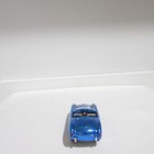 Picture 4 of 6