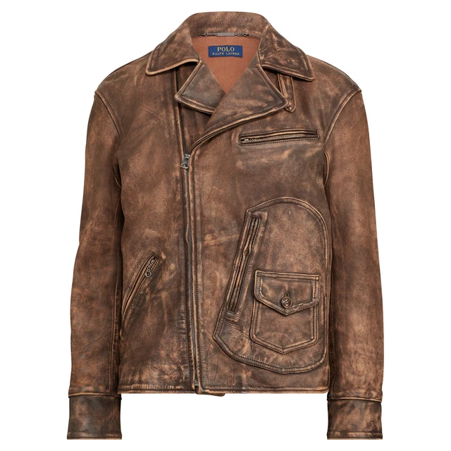 Polo Ralph Lauren Coats, Jackets & Vests for Women