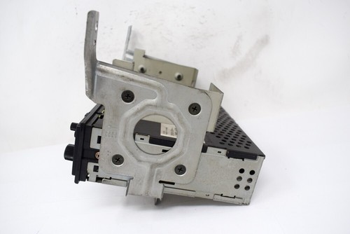 Nissan Skyline GTR R33 BCNR33 OEM TAPE radio stereo 28185 24U00 - Imagen 4 de 8