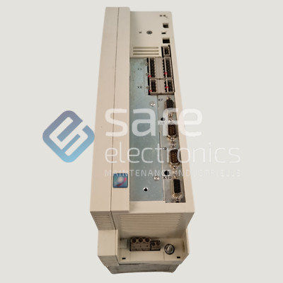 LENZE DIMMER - EVS9324-ES