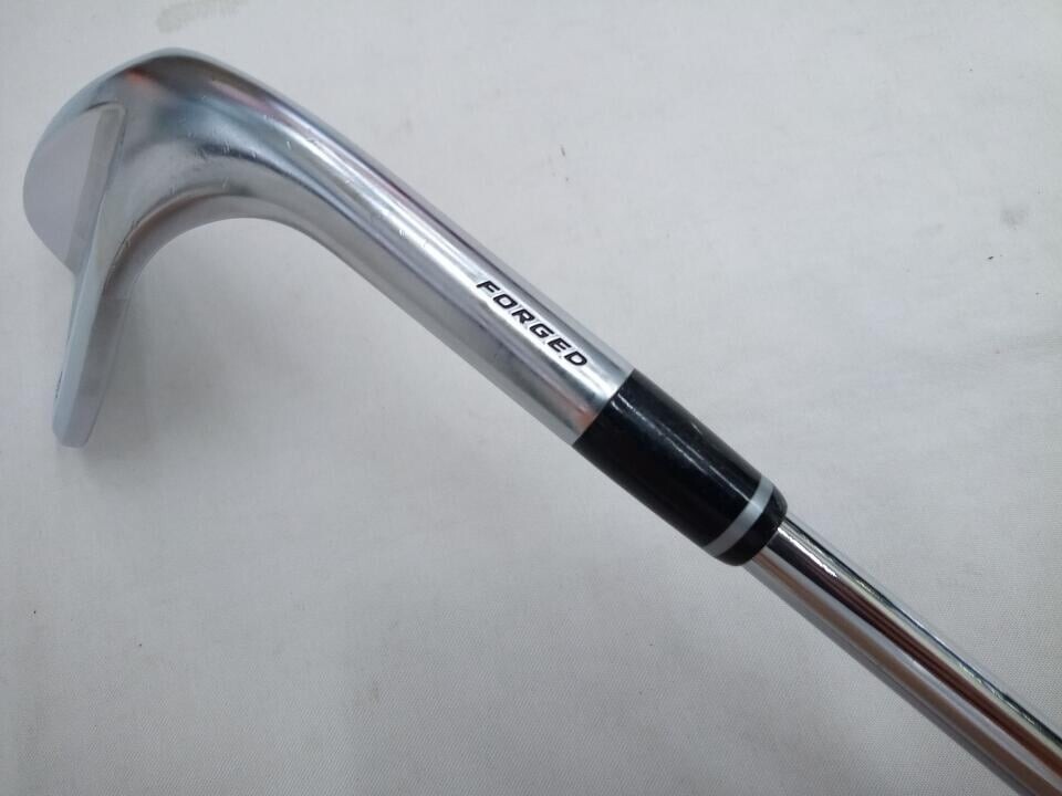 PRGR 0 Tour Wedge #52(1Club)/Tour/Flex:X/Wedge | eBay