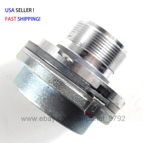 Replace Driver JBL for 2408H-2 For JBL PRX 710, 712, 715, 725, 735 Series US - Picture 2 of 4