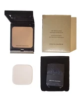 Kevyn Aucoin The Sensual Skin Powder Foundation PF05