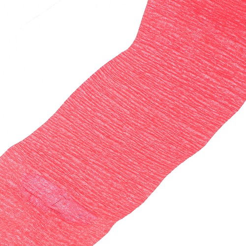 5 Rolls Spliss-Haarschneider Schal Papier Friseur-Neck Strips Halsstreifen - Bild 10 von 12